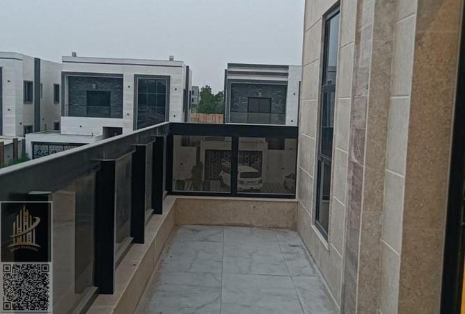 69111957 - Property Image 3