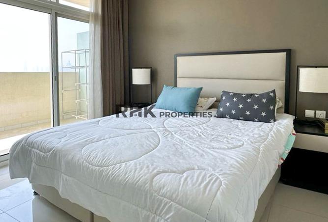 127015258 - Property Image 3