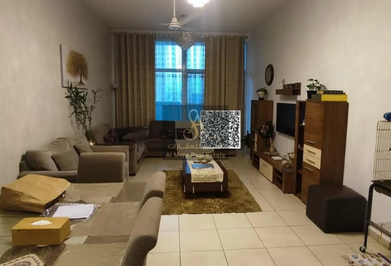 154616082 - Property Main Image