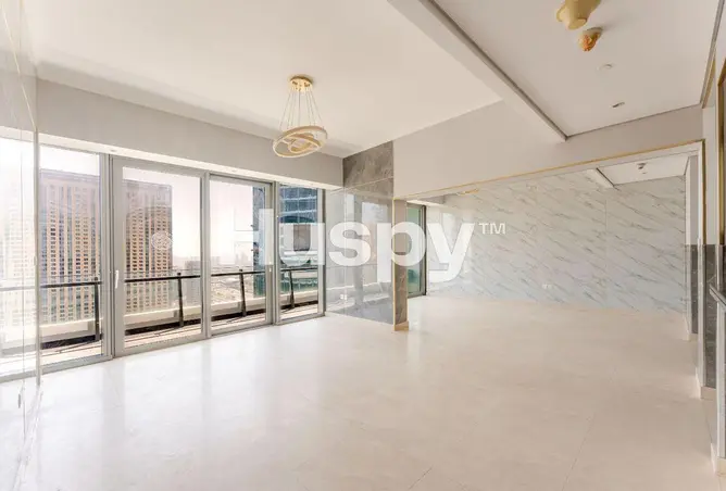 155080236 - Property Image 3