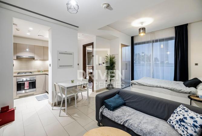 100385878 - Property Image 3