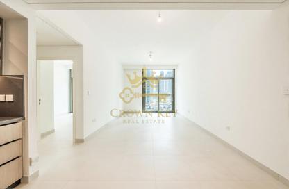 Apartment - 1 Bedroom - 1 Bathroom for sale in Burj Crown - Downtown Dubai - Dubai