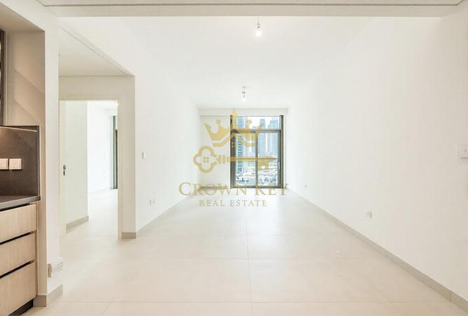 16063658 - الصورة الرئيسية للعقار