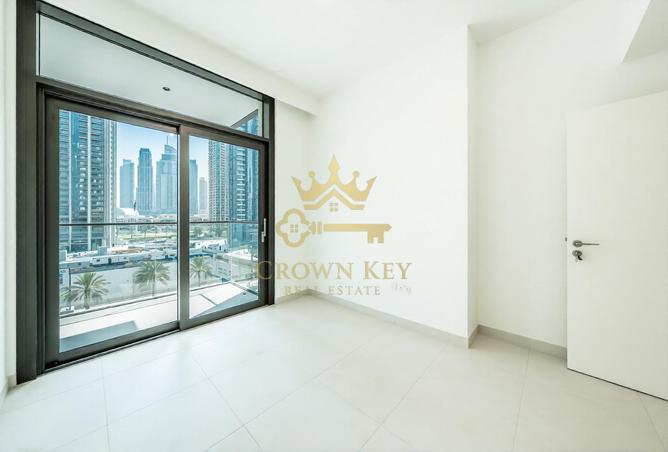 16063658 - Property Image 3