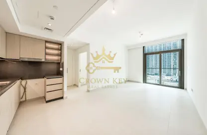 Apartment - 1 Bedroom - 1 Bathroom for sale in Burj Crown - Downtown Dubai - Dubai