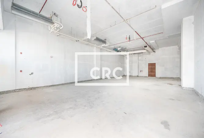 166068098 - Property Image 2