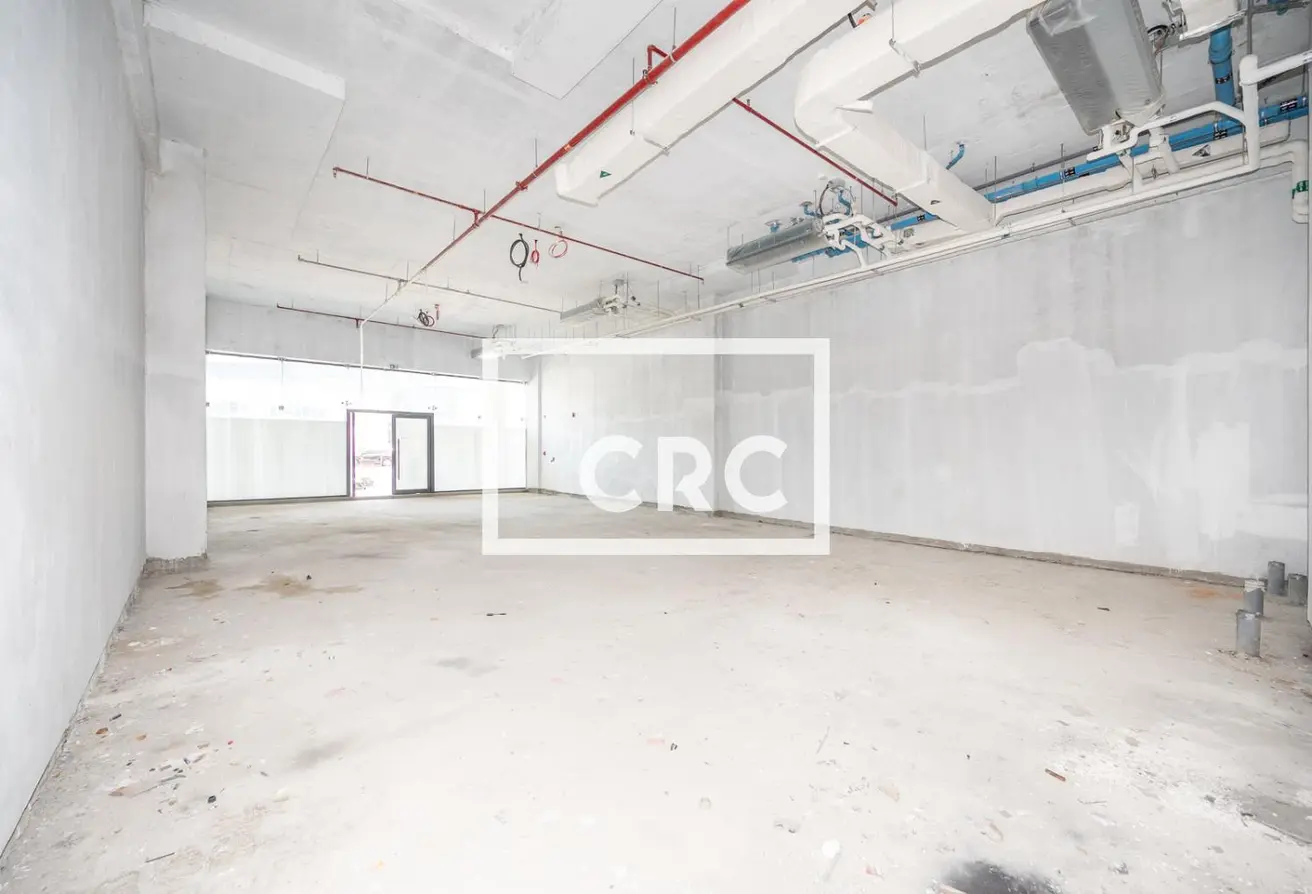 166068098 - Property Main Image