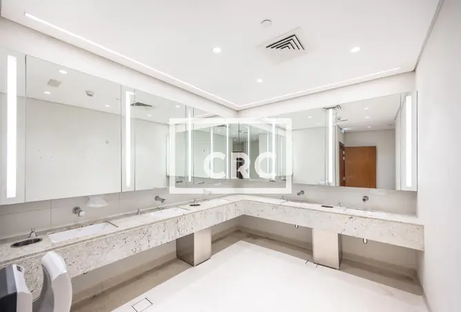 166068098 - Property Image 3
