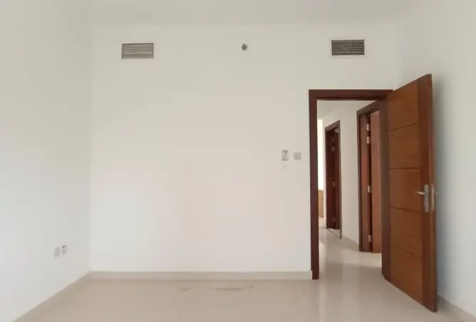 147327622 - صورة العقار 3