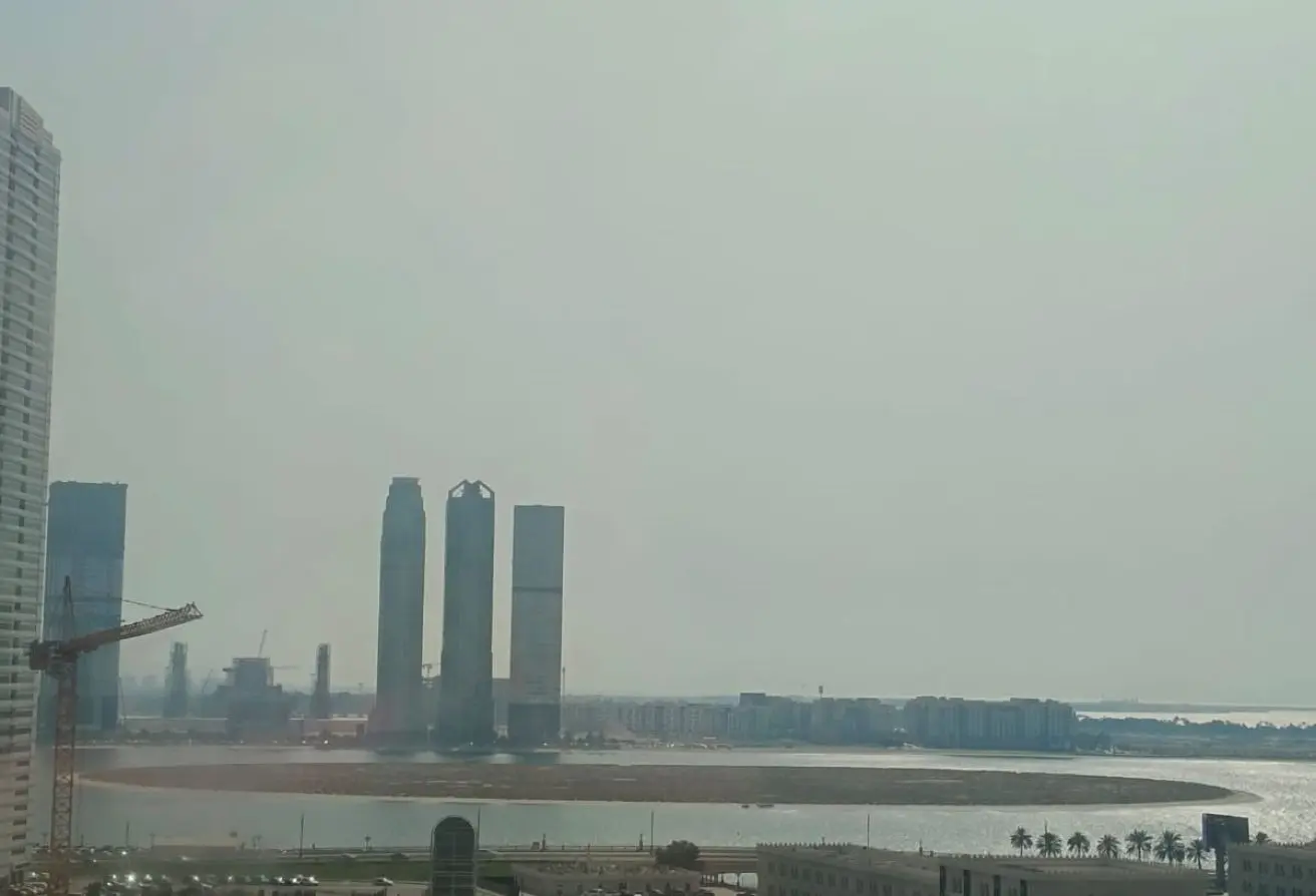 147327622 - الصورة الرئيسية للعقار