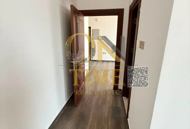 146889142 - Property Image 2