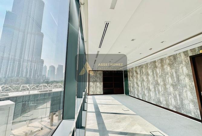 74633824 - Property Image 3