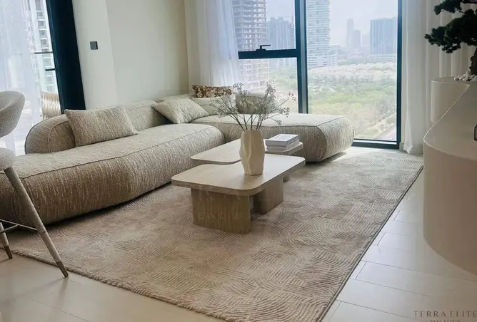 160083956 - Property Image 3