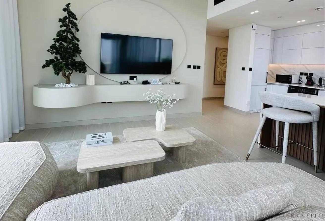 160083956 - Property Main Image