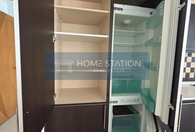 79412466 - صورة العقار 3