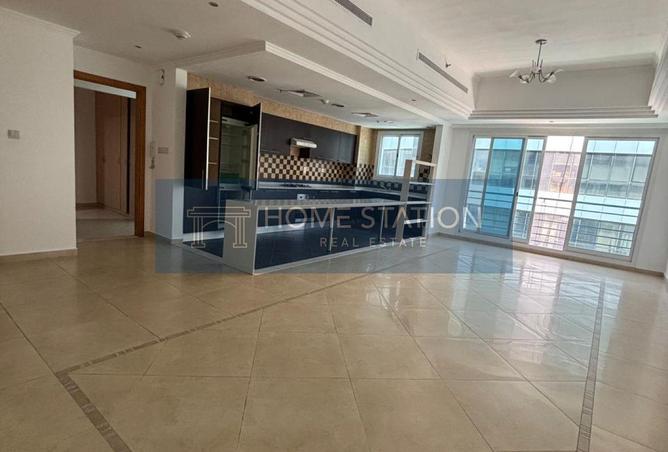 79412466 - صورة العقار 2