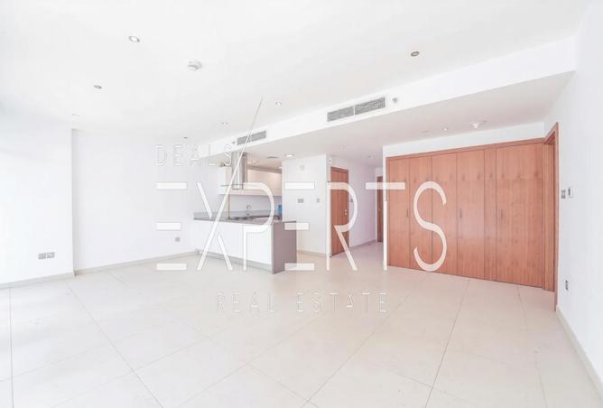 53983671 - صورة العقار 3