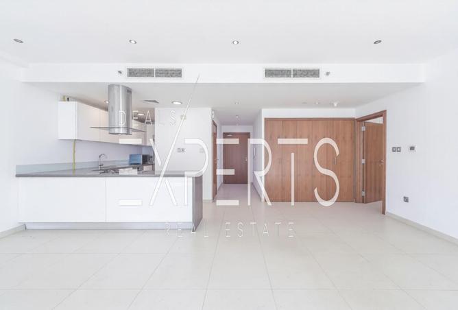 53983671 - صورة العقار 2