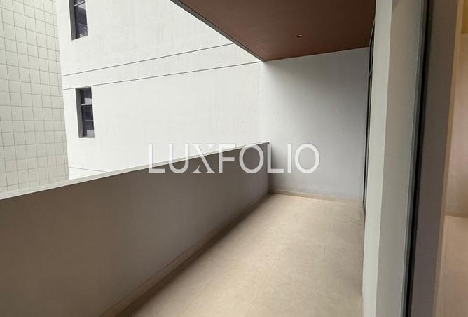 70685179 - Property Image 3