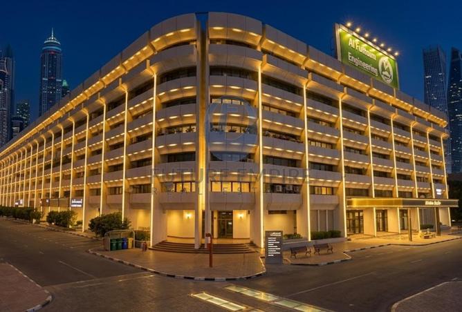 129784462 - الصورة الرئيسية للعقار