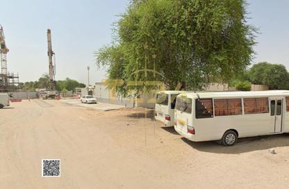 Land - Studio for sale in Abna Saqer Building - Al Hamidiya 1 - Al Hamidiya - Ajman Land - Studio for sale in Abna Saqer Building - Al Hamidiya 1 - Al Hamidiya - Ajman