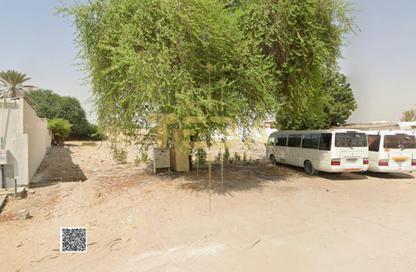 Land - Studio for sale in Abna Saqer Building - Al Hamidiya 1 - Al Hamidiya - Ajman Land - Studio for sale in Abna Saqer Building - Al Hamidiya 1 - Al Hamidiya - Ajman