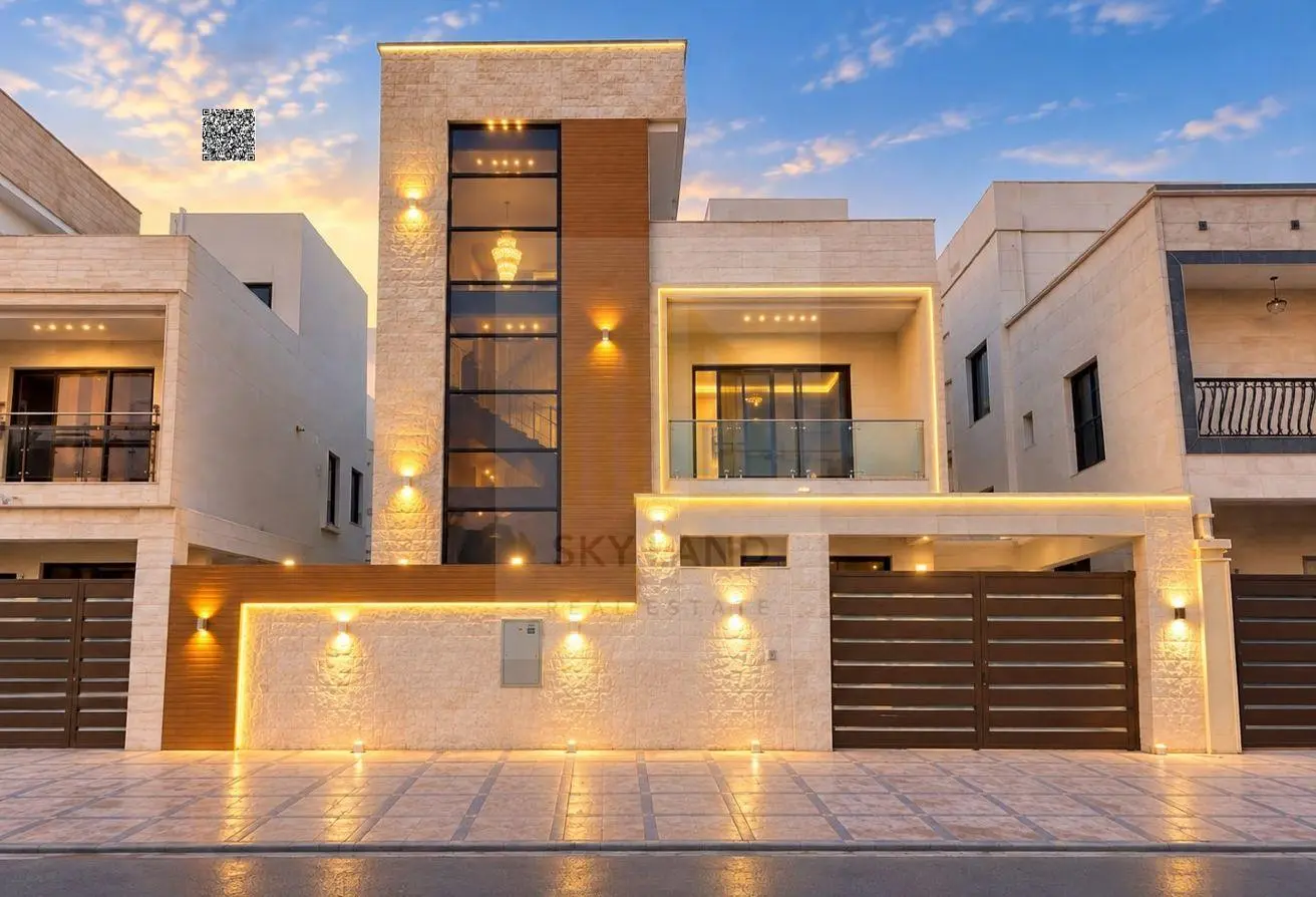 160119126 - Property Main Image