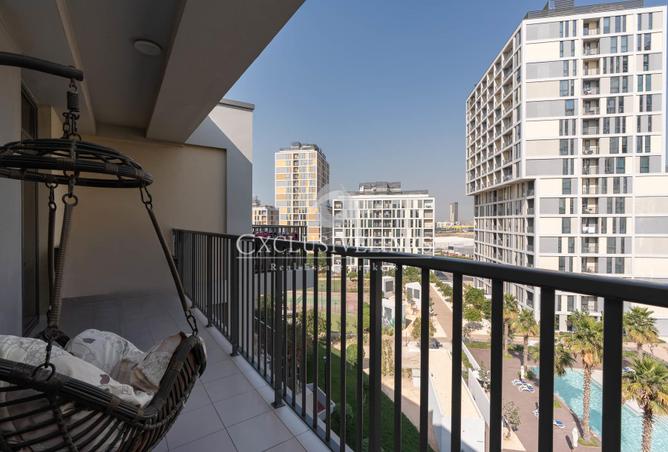 16068519 - Property Main Image