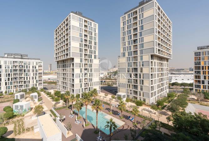 16068519 - Property Image 2