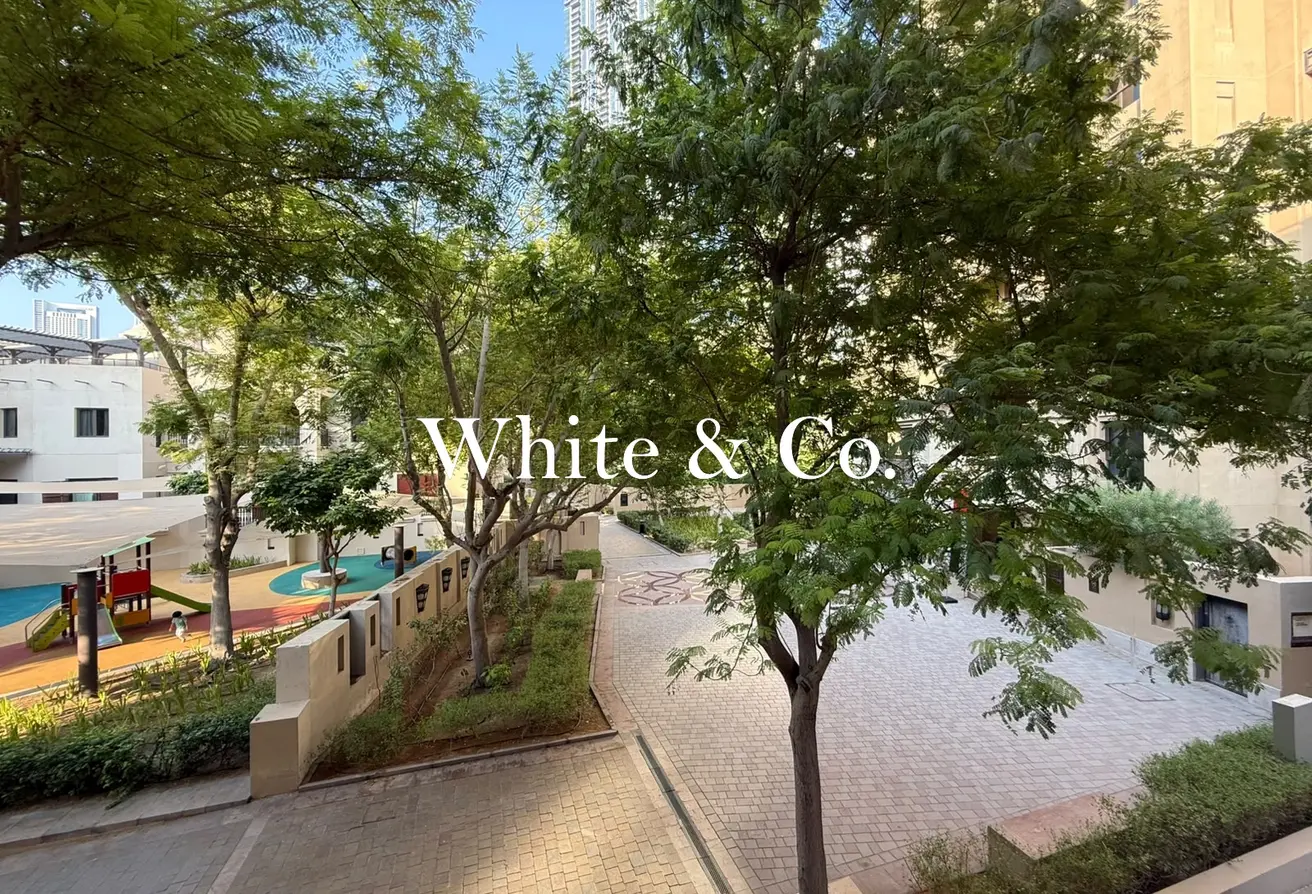 147789677 - Property Main Image
