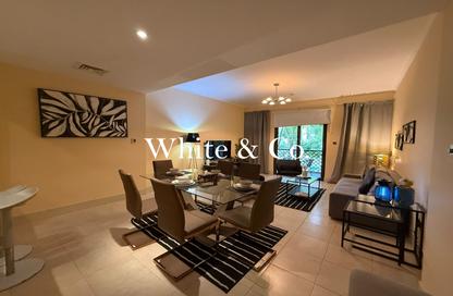 Apartment - 2 - 3 for sale in Yansoon 7 - Yansoon - Old Town - Downtown Dubai - Dubai