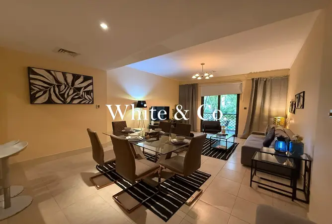 147789677 - Property Image 3