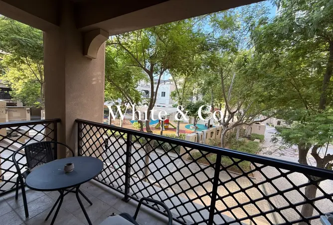 147789677 - Property Image 2