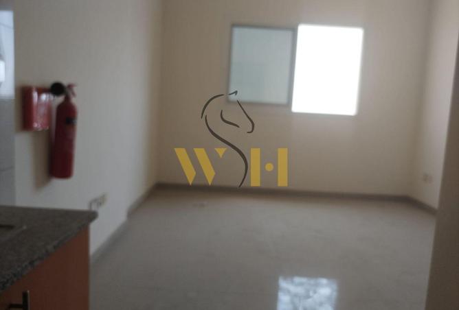 122447938 - Property Image 2