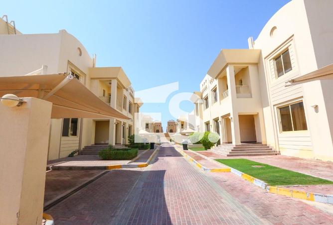 116370425 - Property Image 3