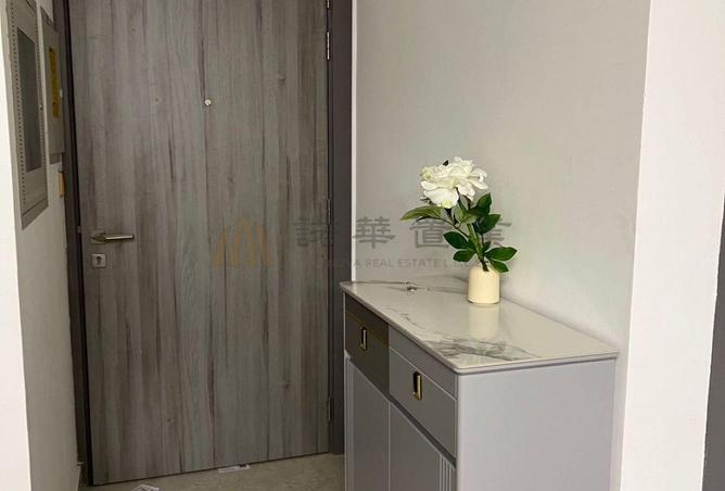 16149071 - صورة العقار 3