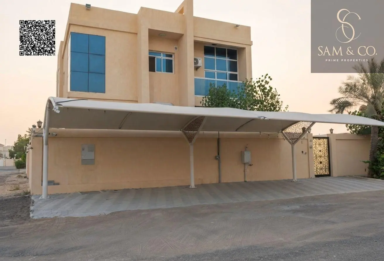 161419626 - Property Main Image