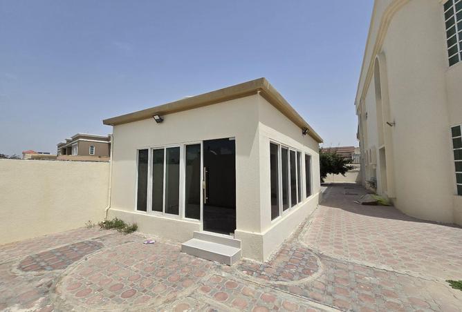 84900018 - Property Image 3