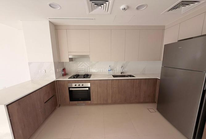 89205158 - صورة العقار 2