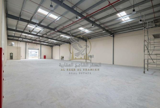 143750144 - Property Image 3