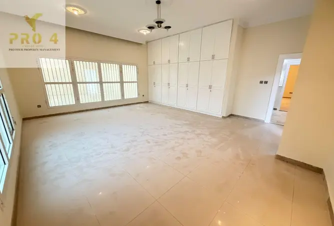 152855204 - Property Image 2