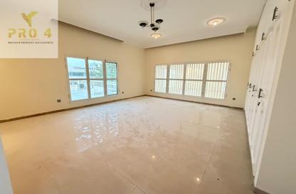 Villa - 5 - 7 for rent in Al Manaseer - Abu Dhabi Villa - 5 - 7 for rent in Al Manaseer - Abu Dhabi