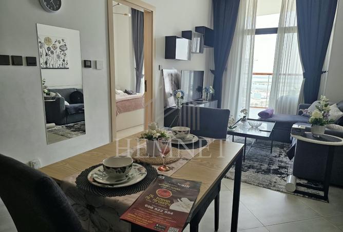 136072803 - Property Image 3