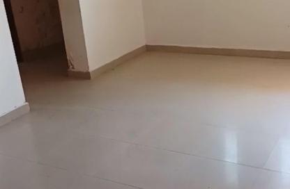 Apartment - 1 Bedroom - 1 Bathroom for rent in Sheikh Jaber Al Sabah Street - Al Naimiya - Al Nuaimiya - Ajman Apartment - 1 Bedroom - 1 Bathroom for rent in Sheikh Jaber Al Sabah Street - Al Naimiya - Al Nuaimiya - Ajman