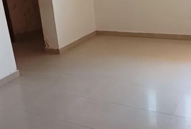 100386940 - صورة العقار 3