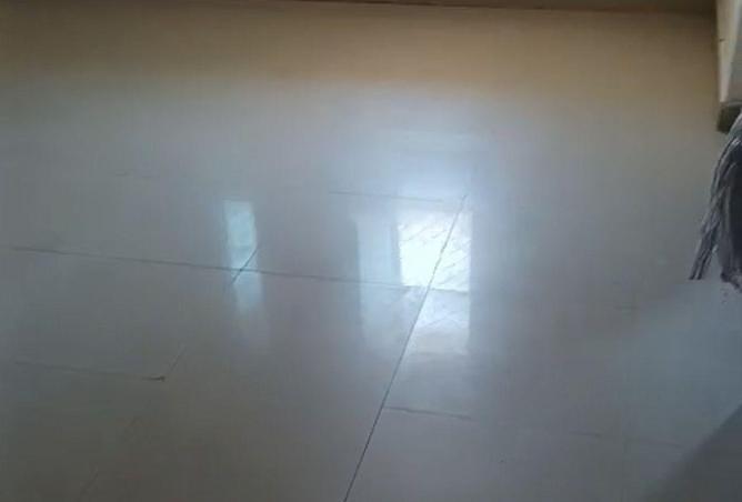 100386940 - صورة العقار 2