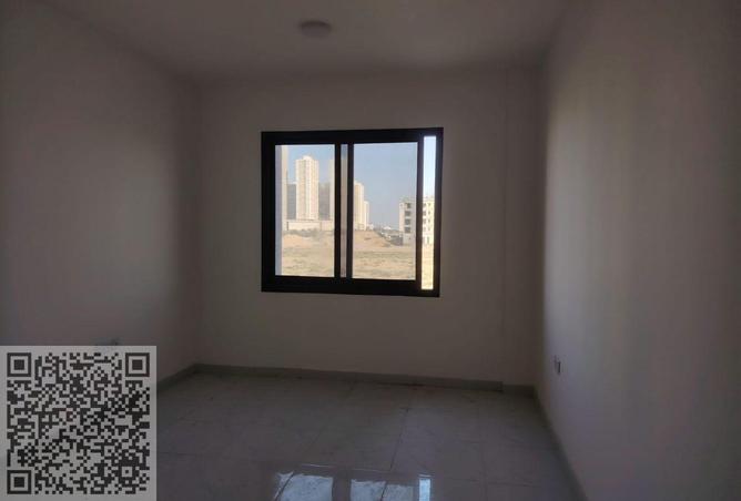 57387045 - Property Image 2