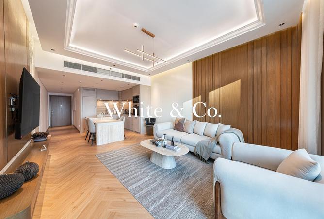 115036706 - Property Main Image