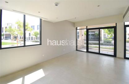 Townhouse - 3 Bedrooms - 3 Bathrooms for sale in Bliss - Arabian Ranches 3 - Dubai