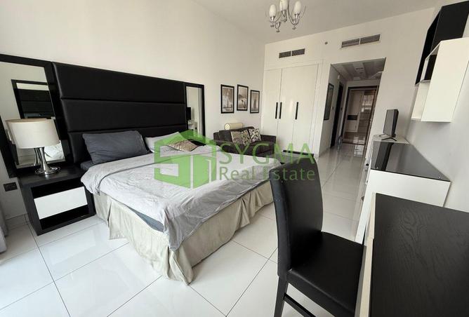 MULTIPLE OPTIONS AVAILABLE | BIG LAYOUT | SPACIOUS